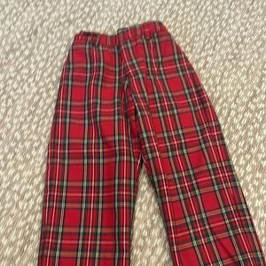 Florence eiseman pants